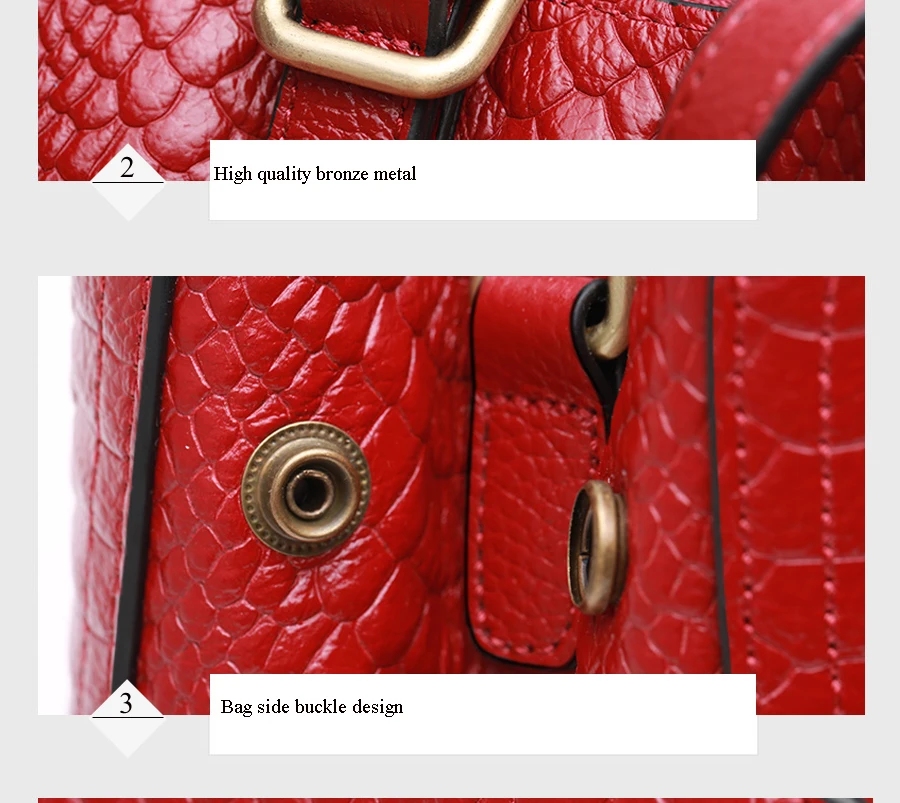 women-handbag_15