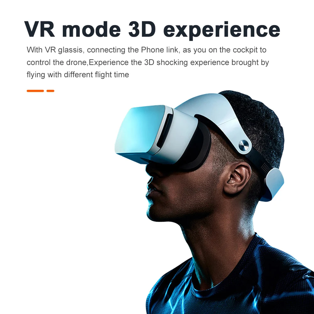 13.VR体验