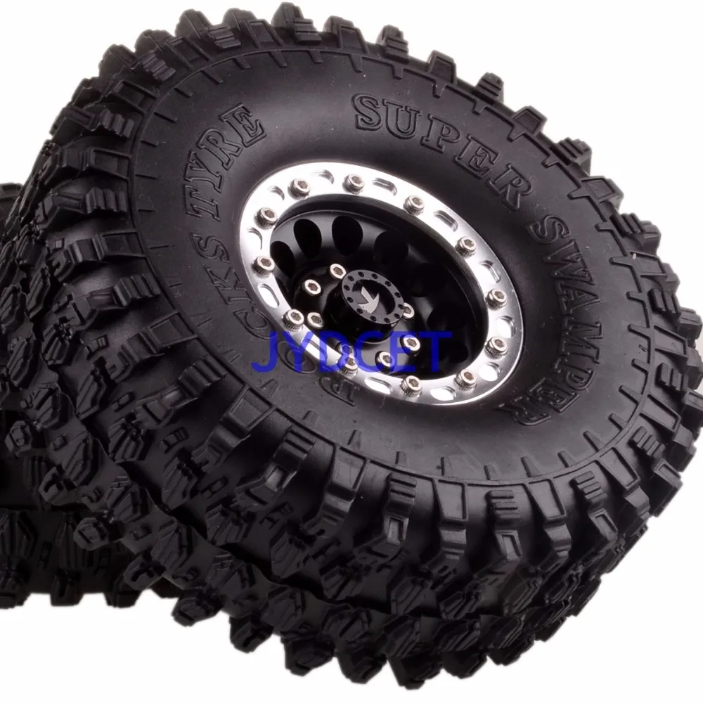 K1060HSH-7037-2