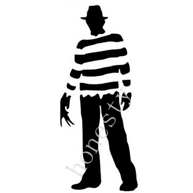 78 Gambar Zombie Kartun Hitam Putih HD 78 Gambar Zombie Kartun Hitam Putih HD