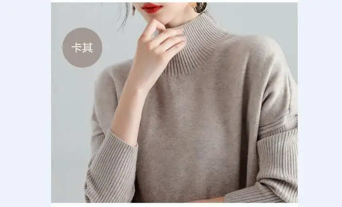 QQ20181029103257