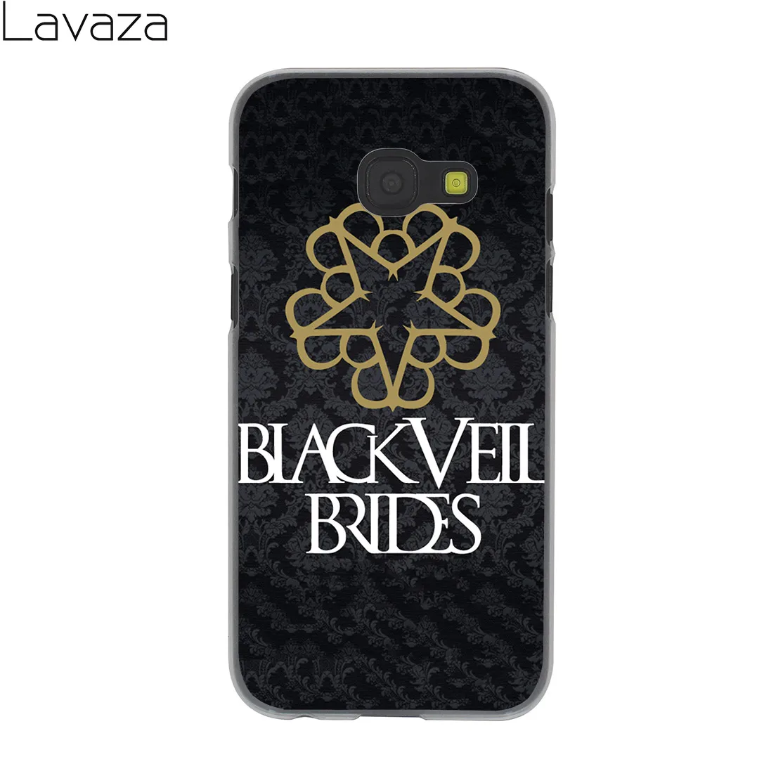 custodia j7 2017 samsung black veil brides custodia j7 2017 samsung black veil brides