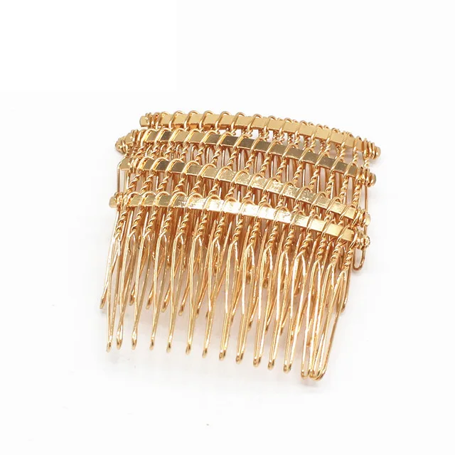10-PCS-12-15-20-Teeth-Metal-Alloy-Iron-Hair-Combs-Base-Setting-For-Women-DIY.jpg_640x640 (3)