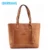 Mujeres pu cuero mano Bolsas Bolsos Mujer famosa mujer bolsa Vintage para las mujeres bolso de hombro retro gran capacidad Bolsas d014