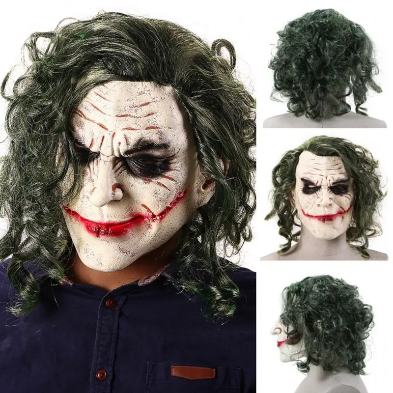 Halloween-Latex-3D-Mask-Horror-Sorcerer-Clown-Mask-Haunted-House-Room-Escape-Dress-Up-Live-Show (1)