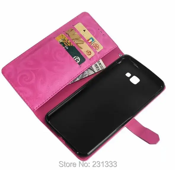 13908 J4PLUS J6PLUS J8EU J7 2018US J7DUO J7 J5 J330 J730 J530 J6 J4 A9 2018  J3 2018 J2PRO 2018 A7 2018 A5 A3 11 8