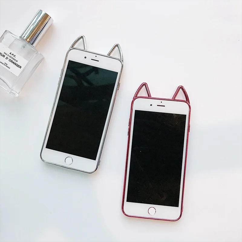 iPhone X Case09