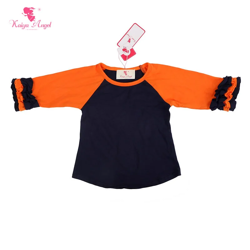 KY-SY-005-153f