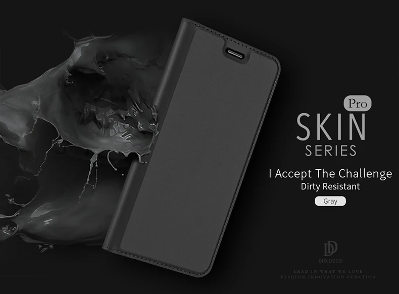 LG Q6 Case 4