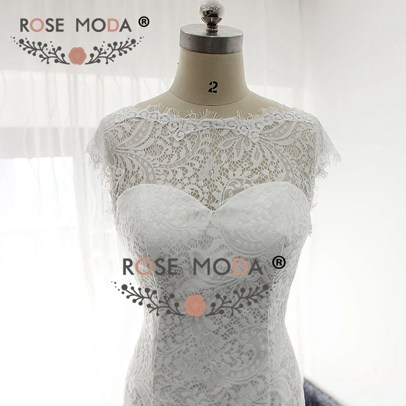 rm0028g
