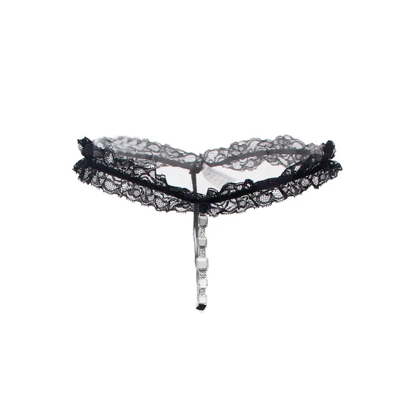 Panties Women Thong