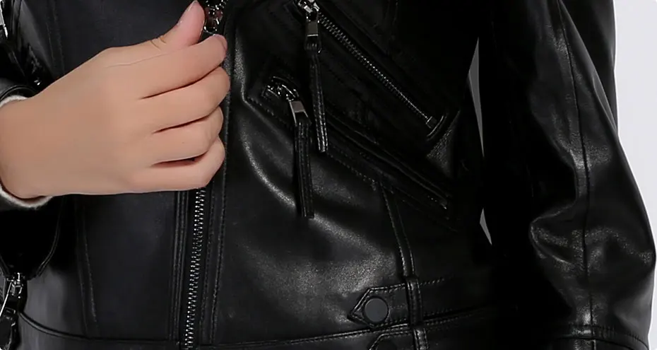 women jacket (10)
