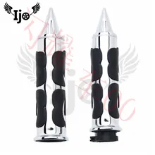 Moto rbike для Harley Davidson sportster ducati suzuki bandit moto protaper moto rcycle аксессуары ручка бар ручки