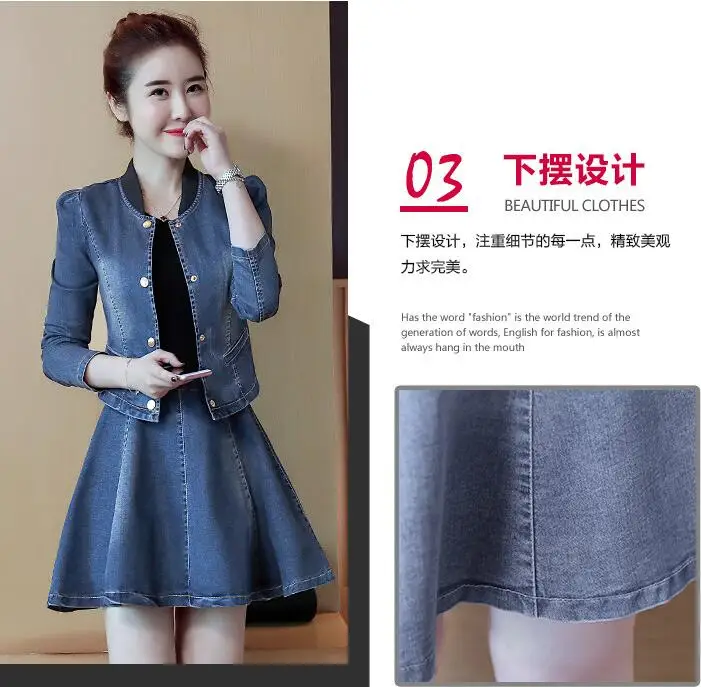 QQ20181015185704