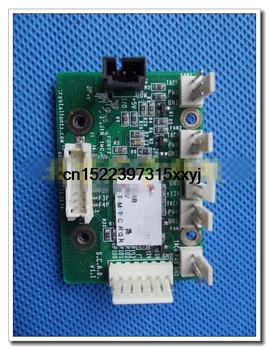 

CRYSTALFONTZ SCAB N6V S.C.A.B. V1.1