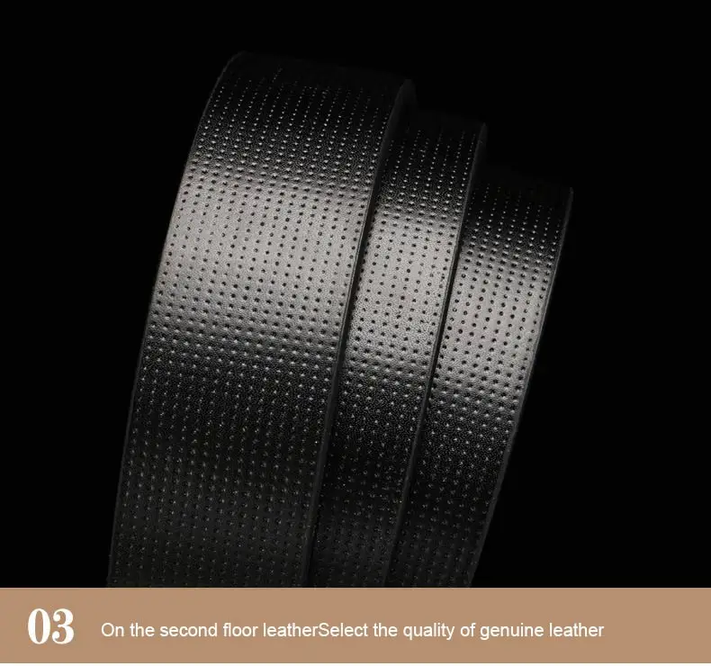 DOULILU New luxury brand designer high quality genuine leather men belt vintage wide pin buckle belt for men male jeans strap 1 (13)