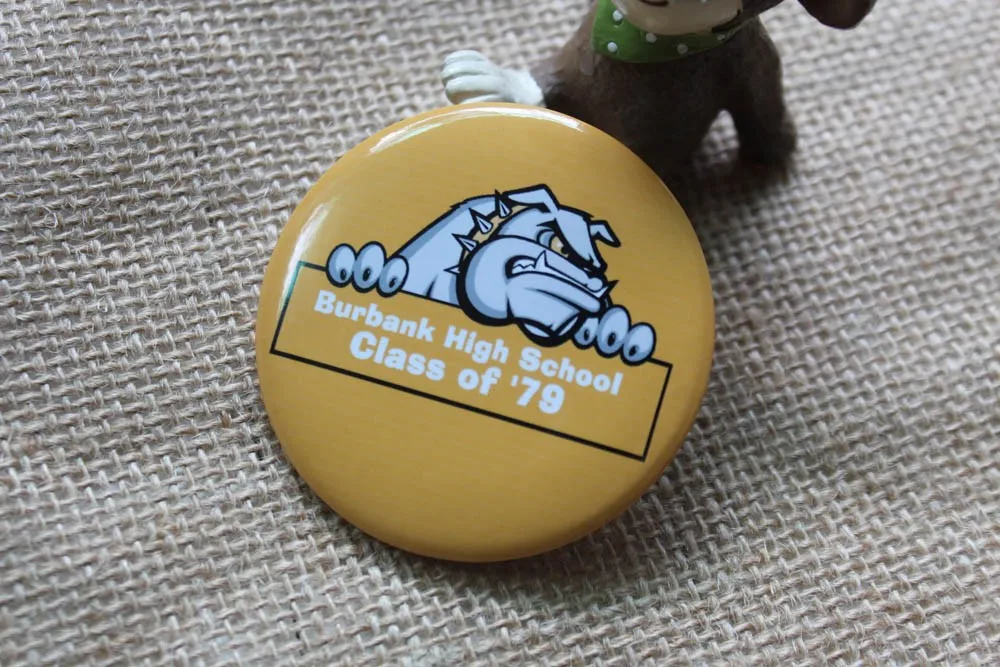 

Custom logo tin plate button pins badge metal pins promotional souvenir gift 200pcs/lot