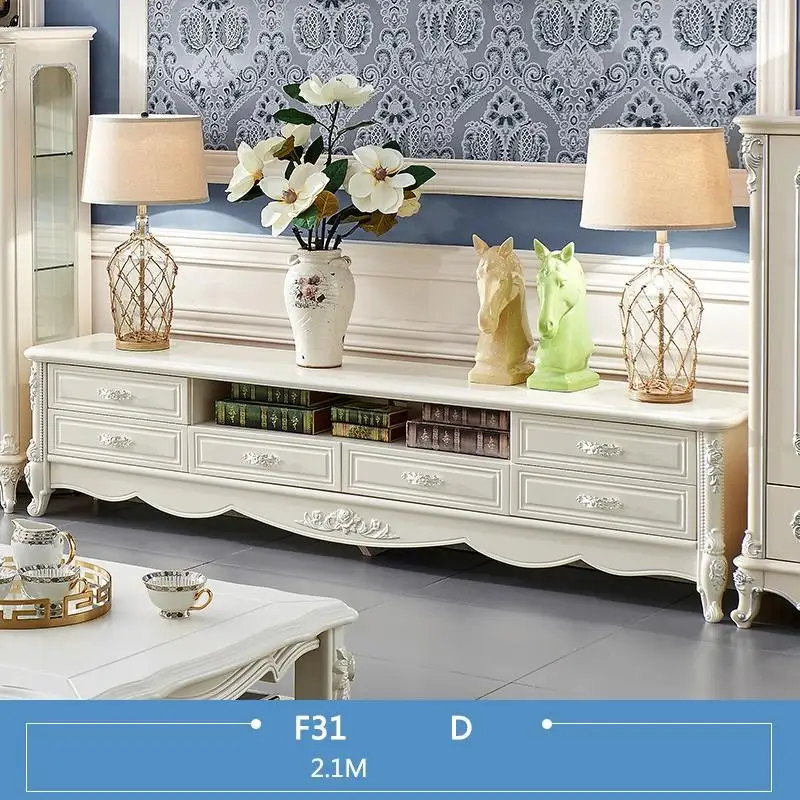 تيلي مودرن الجدول Soporte الفقرة دي مركز الترفيه الأوروبية الخشب رصد Mueble غرفة المعيشة الأثاث موبل حامل تلفاز