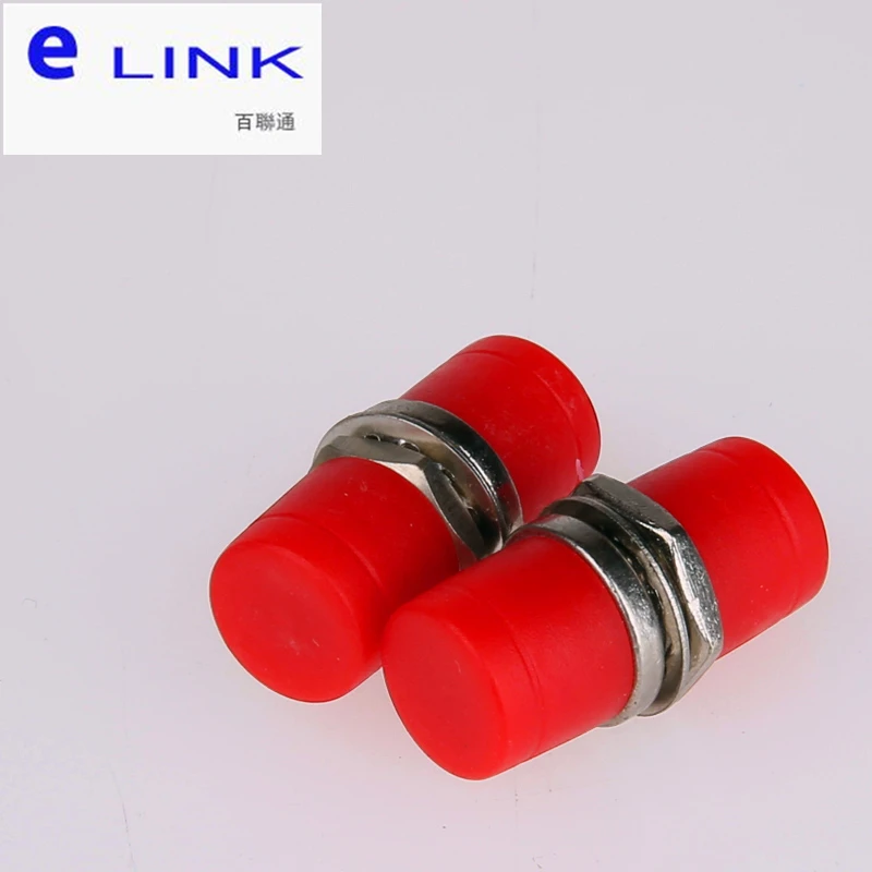 FC-FC D-tmall.com - 1