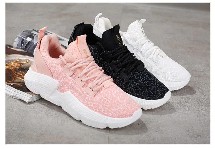 sneakers (10)