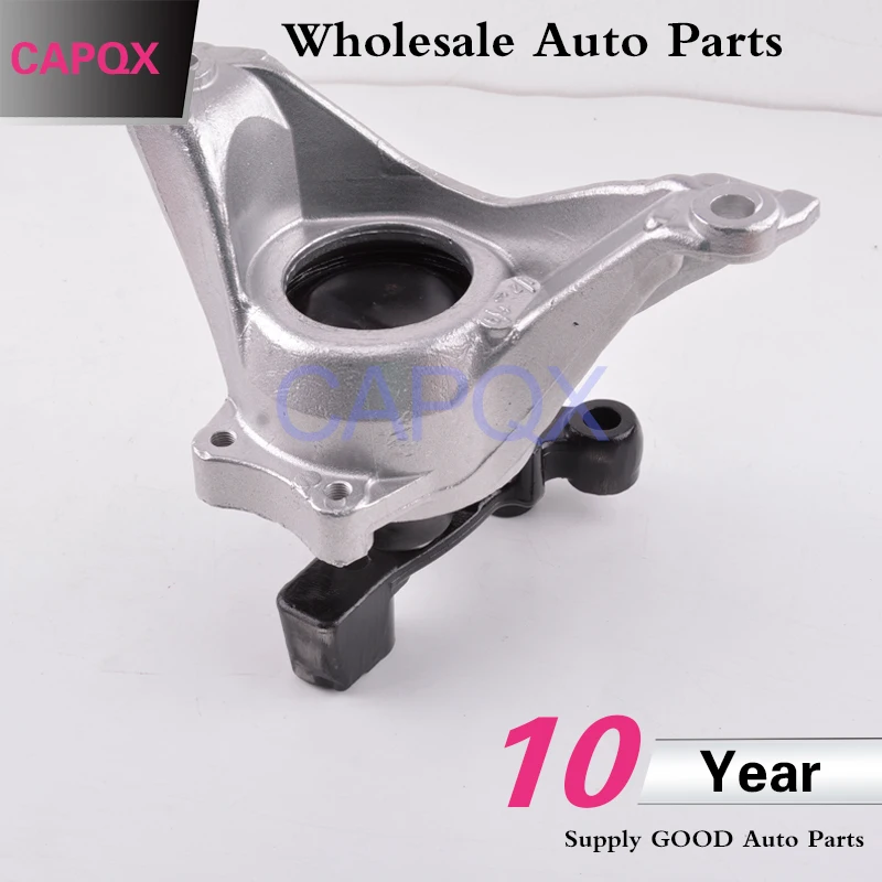 ストリーム RN6,RN8 後期用 フジツボマフラー AUTHORIZE S ノブレッセ