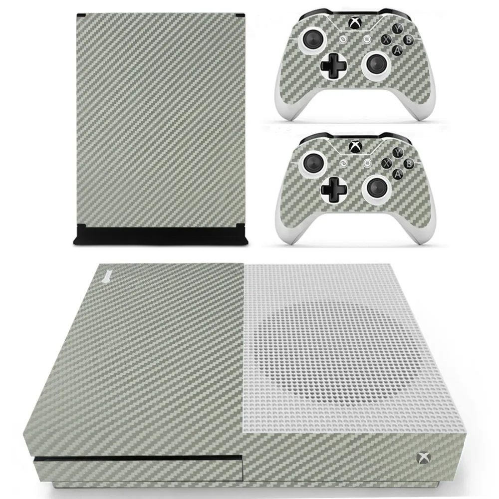 YS-xboxoneS-0007