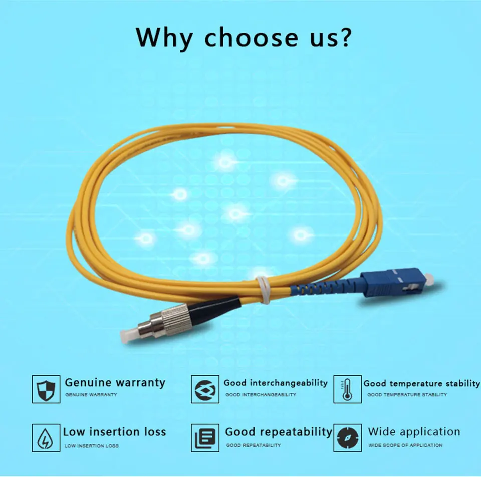 single mode patch cord_02