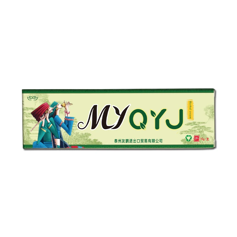 

20PCS Wholesale Miaoyao qiyangjing cream Bodys Skin Problems Creams
