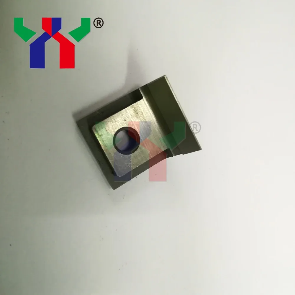 187670594399980545