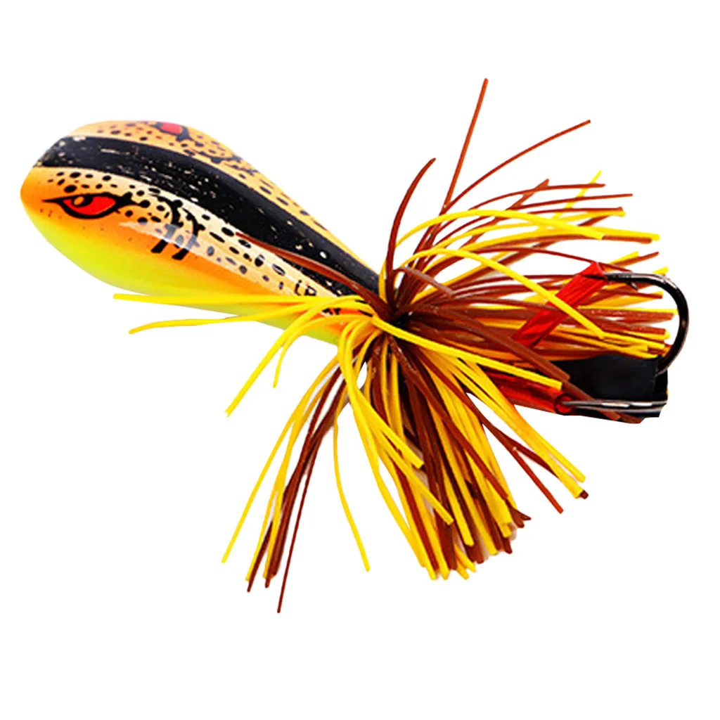 Fishing Lures
