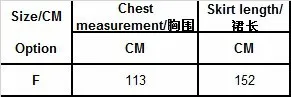 CW0227