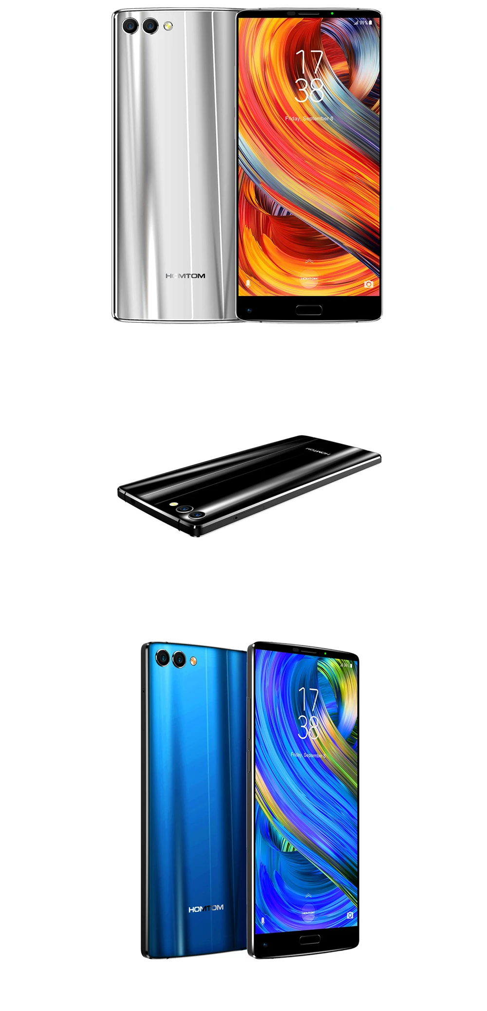 S9_10
