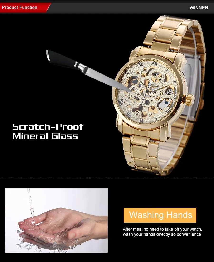 W-A419gold_05