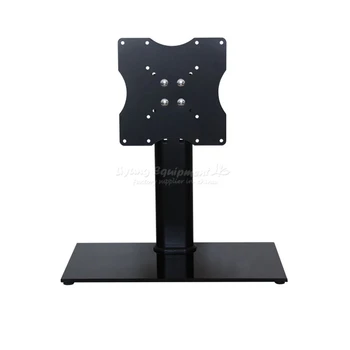 

General LCD TV base hanger
