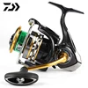 DAIWA Original EXCELER  LT 2 SPEED 1000 2000 2500 3000 4000 5000 6000 Spinning Fishing Reel High Gear Ratio 5.2:1 5BB LT Body ► Photo 1/5