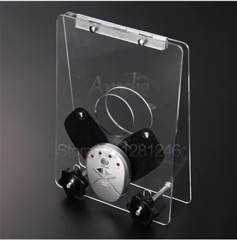 Penis Testicle Ball Stretcher Male Ball CBT Crusher Torture Chastity Devices Scrotum Cock Ring Electric Shock Sex Toys For Men 3