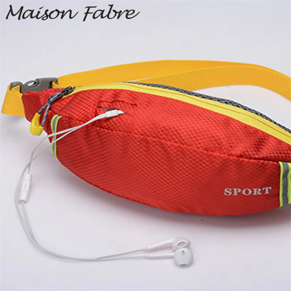 Женская сумка Кроссбоди мини для путешествий на лето Портативная спортивные