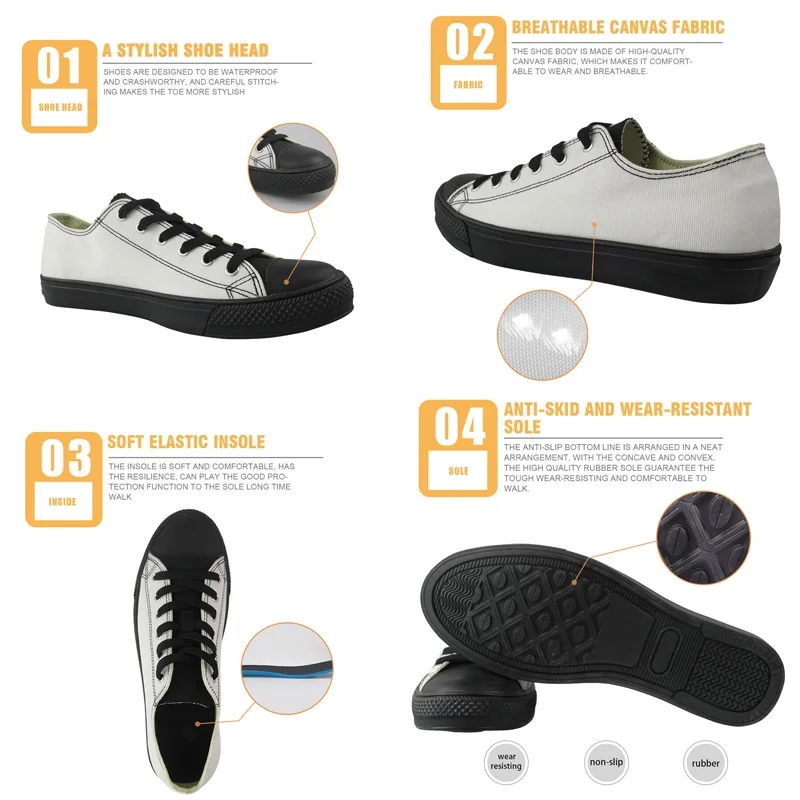 HTB1QD3IaiLrK1Rjy1zdq6ynnpXab