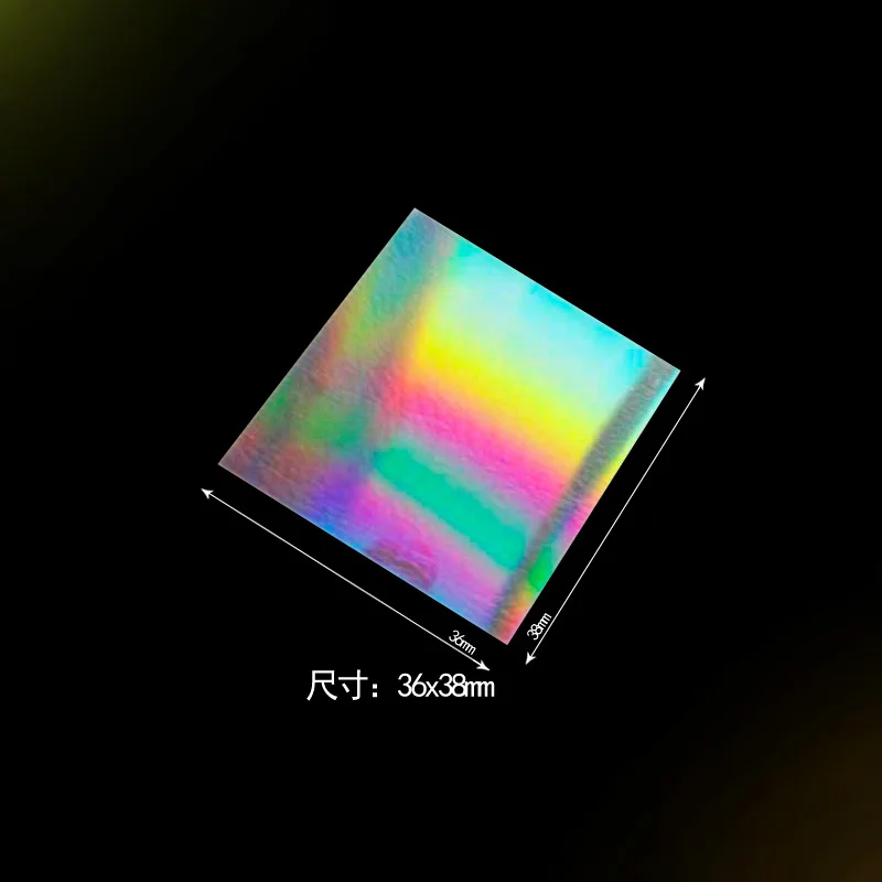 TMG36x38-2