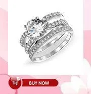 ring_12