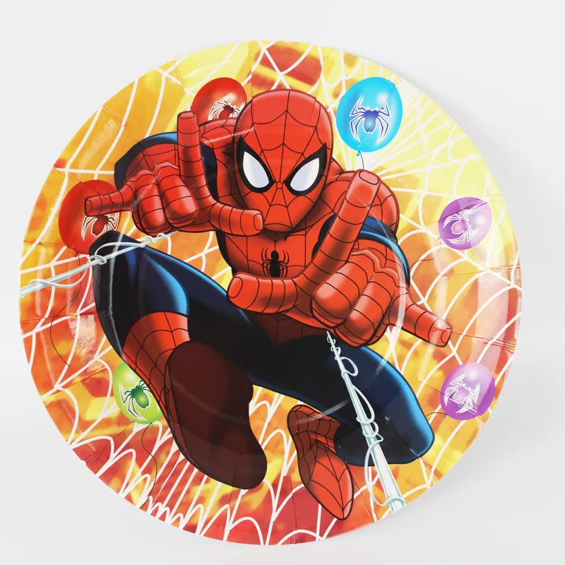 3272151665_705259711