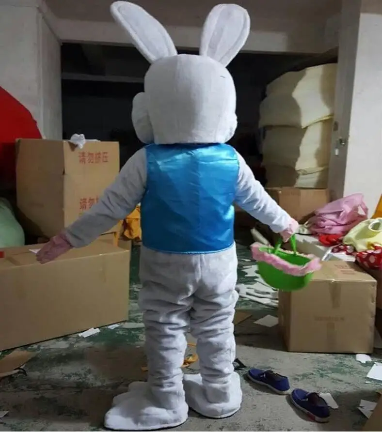 QQ20180111102532