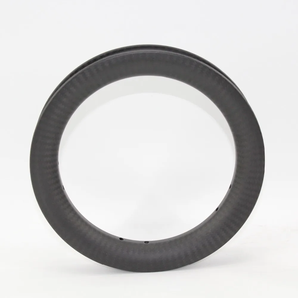 wheel-549-7