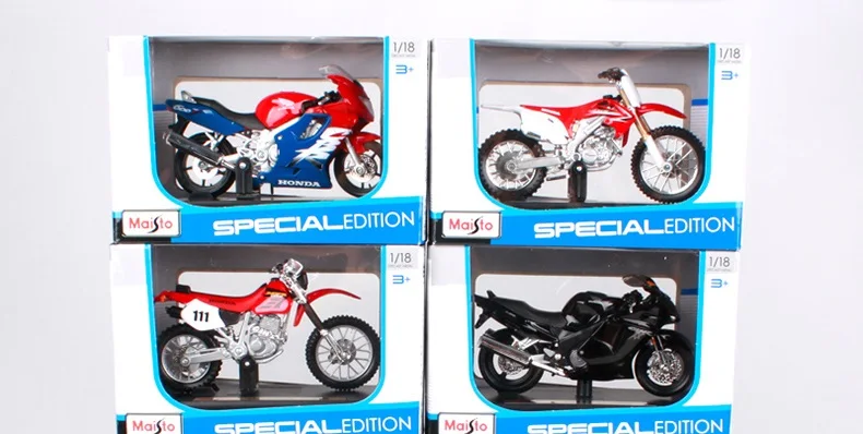 motorcycle toy (11)