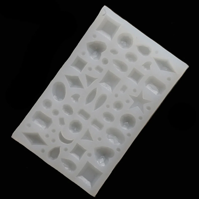 4139117484_498402053