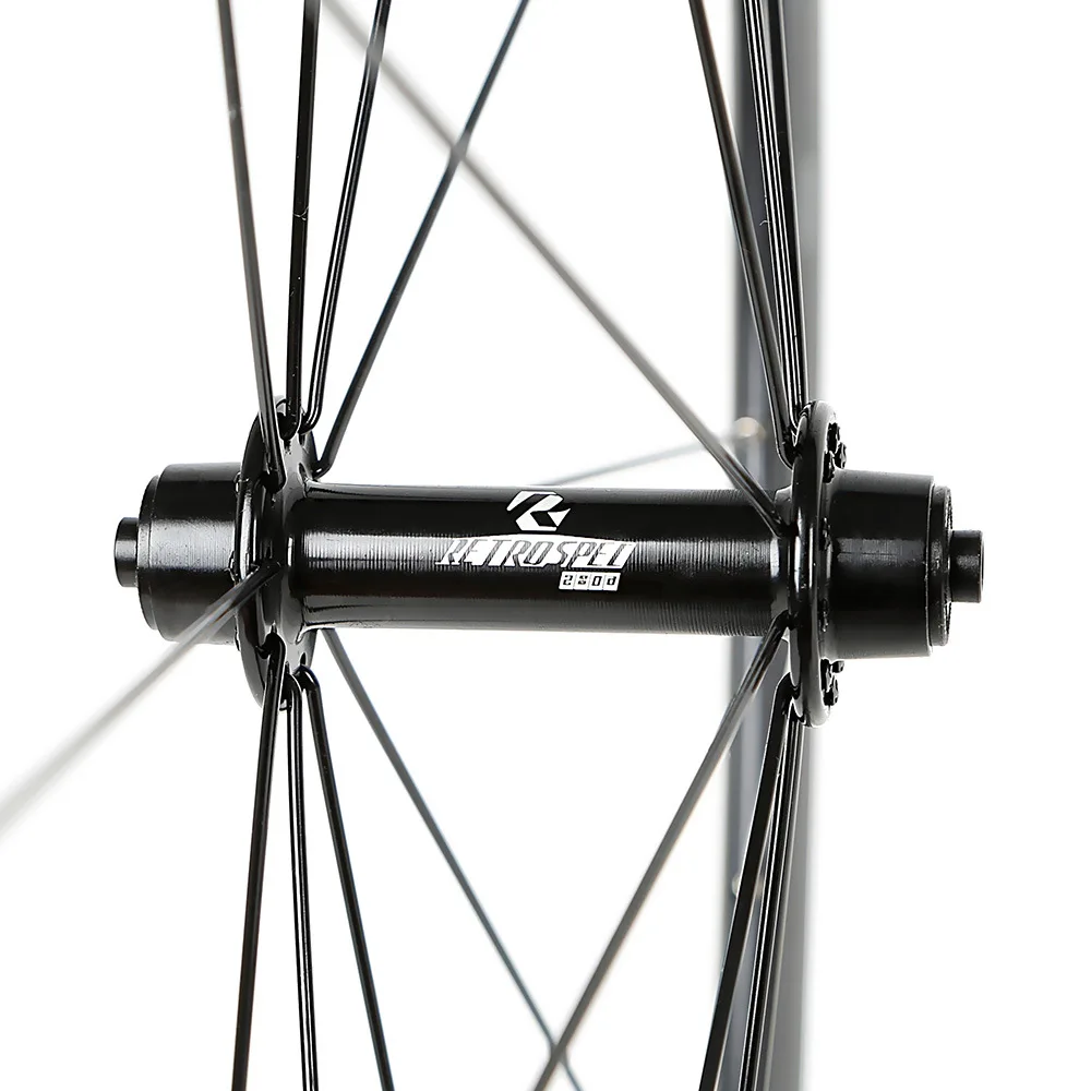 Шоссейная 700C велосипедная колесо из алюминиевого сплава, дорожный велосипед, 2 герметичных подшипника, 40 мм диски, велосипедные колеса, запчасти, клинчер