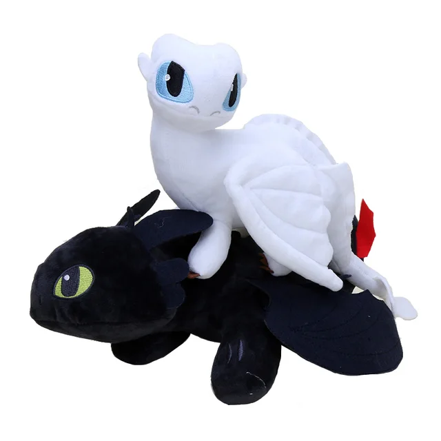 Featured image of post Night Light Fury Plush A wide variety of plush night fury options are available to you such as material