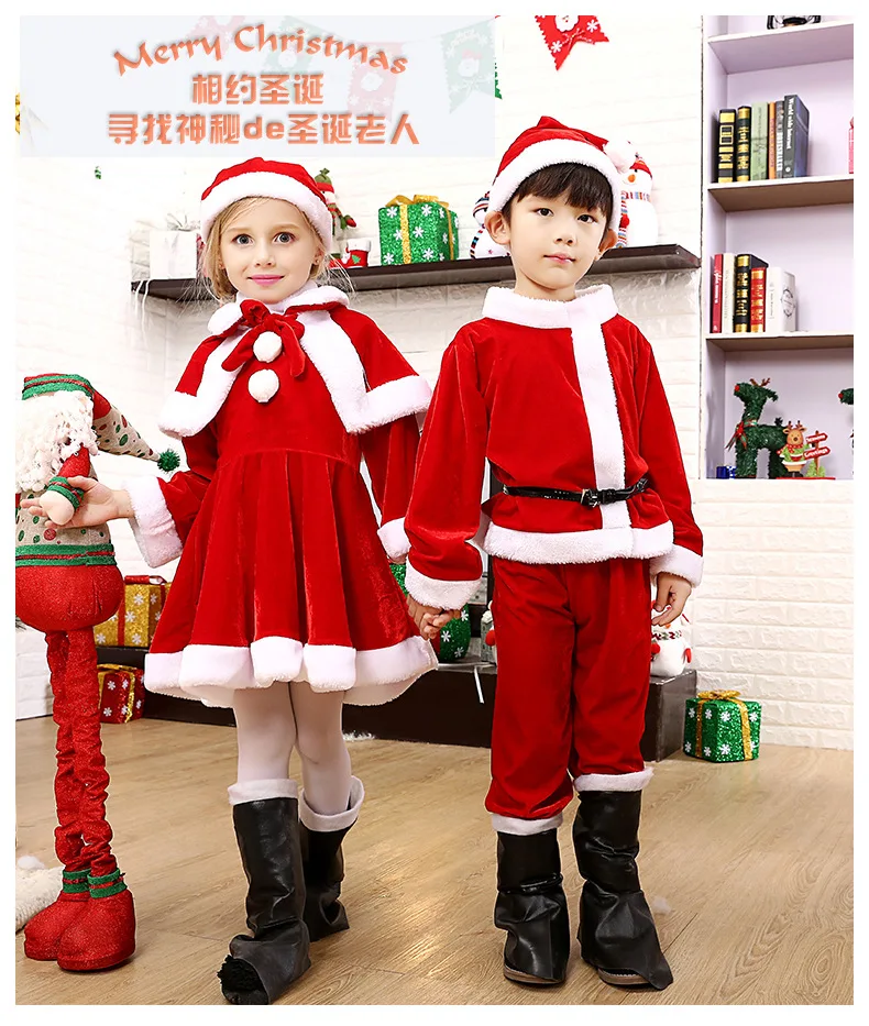 3626212095_1822207772