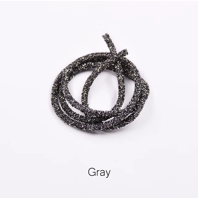 JUNAO-1Meter-Crystal-AB-Rhinestones-Tube-Chain-Trim-Applique-Strass-Banding-Crystals-Stones-Chain-Resin-Tube.jpg_640x640 (13)