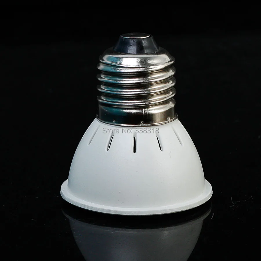 Levou Crescer Luzes ae Packing : Strong Packing